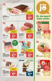 ADEG Flugblatt woche 25 Seite 5