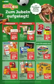ADEG Flugblatt woche 25 Seite 6