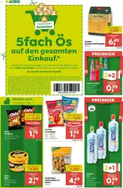 ADEG Flugblatt woche 25 Seite 8