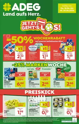 ADEG (gültig bis 24-06)
