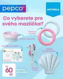 Pepco leták Strana 1