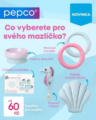 Pepco (platné do 16-06)