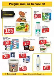 Catalog Supeco Pagină 10