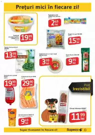 Catalog Supeco Pagină 11