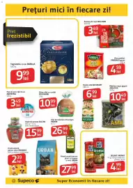 Catalog Supeco Pagină 12