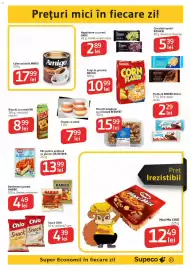 Catalog Supeco Pagină 13