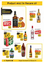 Catalog Supeco Pagină 14