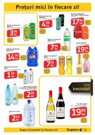 Catalog Supeco Pagină 15