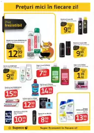 Catalog Supeco Pagină 16