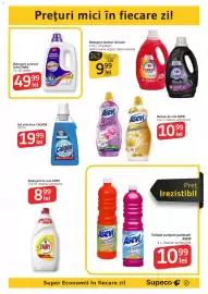 Catalog Supeco Pagină 17