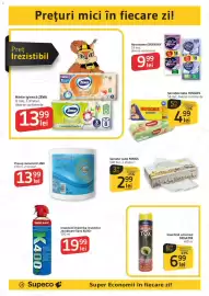 Catalog Supeco Pagină 18