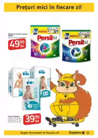 Catalog Supeco Pagină 19