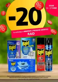 Catalog Supeco Pagină 2