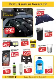 Catalog Supeco Pagină 20