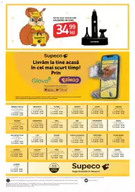 Catalog Supeco Pagină 21