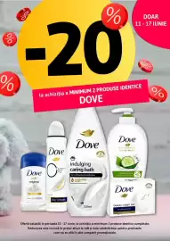 Catalog Supeco Pagină 3
