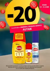 Catalog Supeco Pagină 4