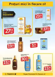 Catalog Supeco Pagină 6