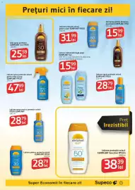 Catalog Supeco Pagină 7