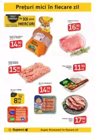 Catalog Supeco Pagină 8