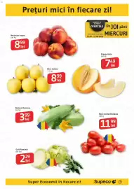 Catalog Supeco Pagină 9