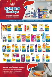 Encarte Mercado Extra semana 24 Página 2