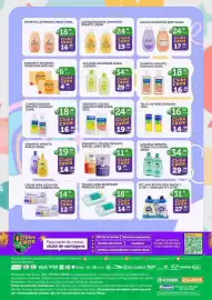 Encarte CenterBox semana 24 Página 1