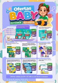 Encarte CenterBox semana 24 Página 2