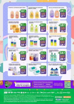 CenterBox (válido até 16-06)
