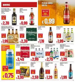 Volantino Galassia Pagina 19
