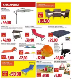 Volantino Galassia Pagina 25