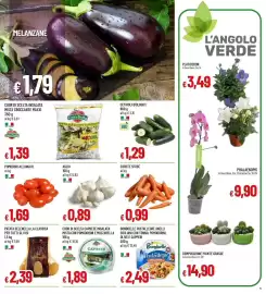 Volantino Galassia Pagina 5