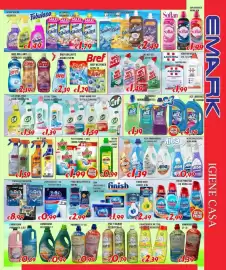 Volantino Supermercati Emark Pagina 5