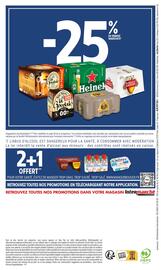 Catalogue Intermarché Hyper page 60