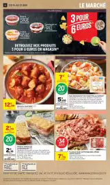 Catalogue Intermarché Hyper page 10