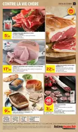 Catalogue Intermarché Hyper page 11