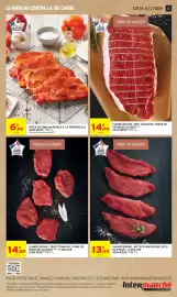 Catalogue Intermarché Hyper page 13