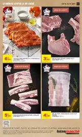 Catalogue Intermarché Hyper page 13