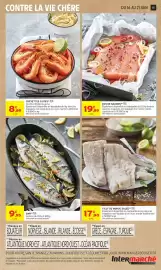 Catalogue Intermarché Hyper page 15