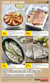 Catalogue Intermarché Hyper page 15