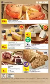 Catalogue Intermarché Hyper page 16