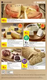 Catalogue Intermarché Hyper page 16