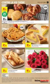 Catalogue Intermarché Hyper page 17