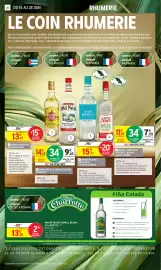 Catalogue Intermarché Hyper page 19