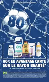 Catalogue Intermarché Hyper page 2