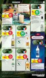 Catalogue Intermarché Hyper page 20