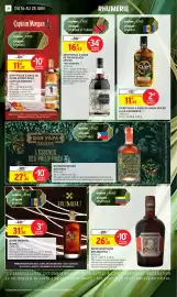 Catalogue Intermarché Hyper page 21