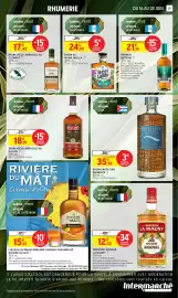 Catalogue Intermarché Hyper page 22