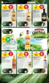 Catalogue Intermarché Hyper page 23