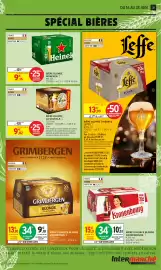 Catalogue Intermarché Hyper page 24